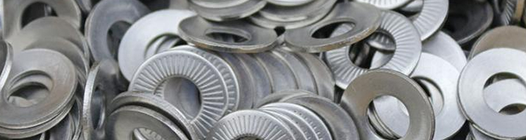 簡簡單單的平墊，原來還有這么多門道