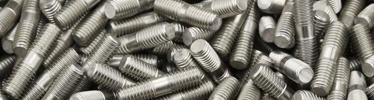 螺栓連接什么時候需要用墊圈？