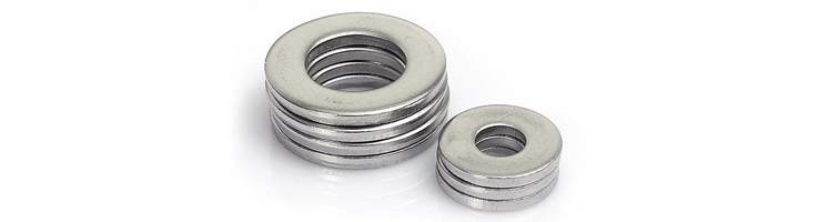 組合密封墊圈是什么？組合密封墊圈國家標準