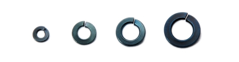 彈墊和平墊的優缺點有哪些？