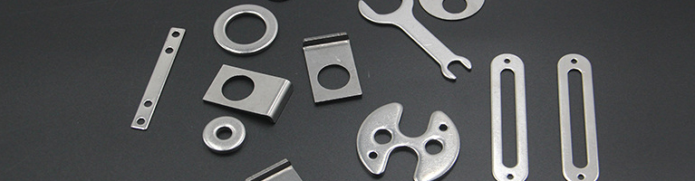 不銹鋼非標件會發生斷裂嗎？