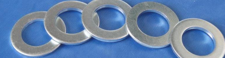 不銹鋼平墊又名不銹鋼片高硬度不銹鋼墊片的用途